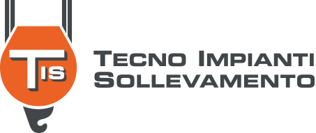 Tecno Impianti Sollevamento S.r.l.